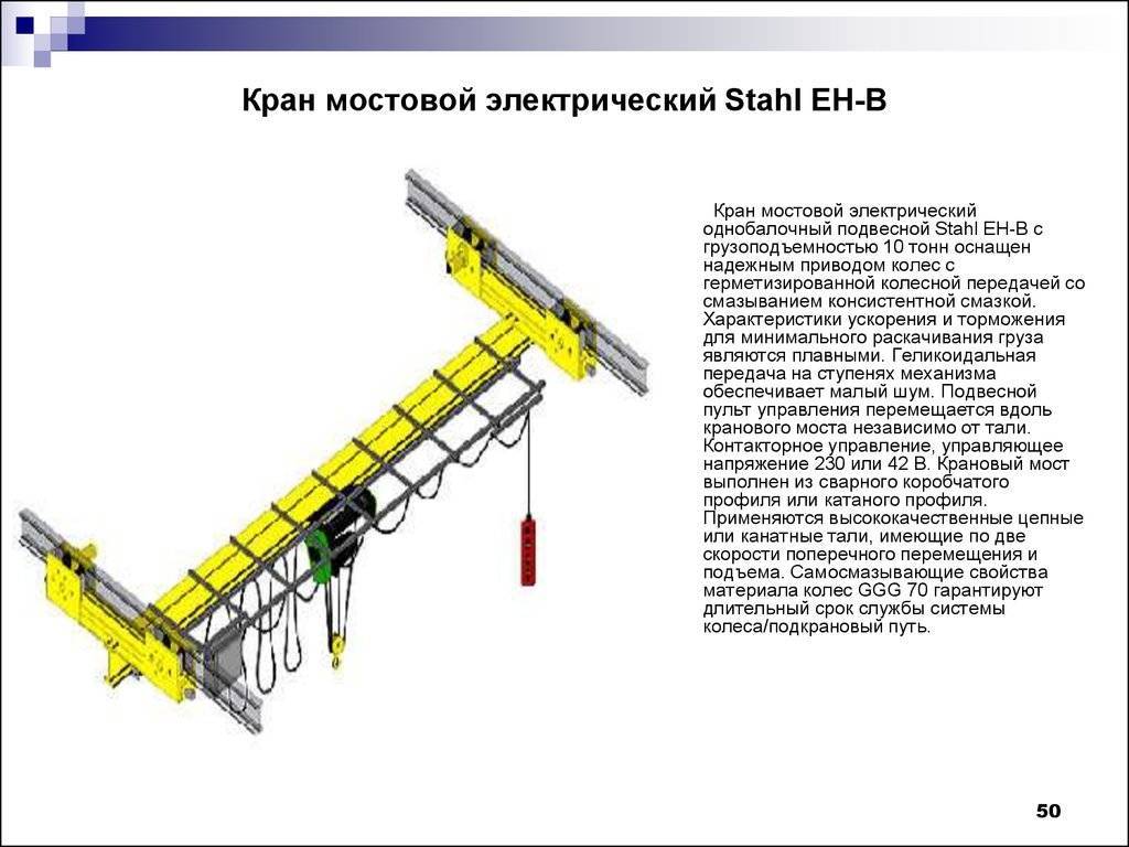 Передвижение крана. Кран мостовой Stahl 5000. Кран мостовой электрический заводской номер 49-1634. Грузоподъемность электромостового крана это. Мостовой кран с пультом управления.