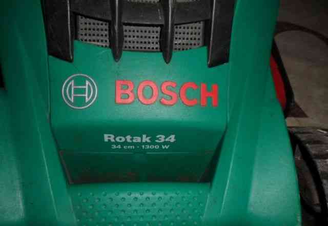 Запчасти для газонокосилки бош. Газонокосилка электрическая Bosch Rotak 34. Газонокосилки Bosch Rotak 37. Ротор Bosch Rotak 34. Запчасти для газонокосилки Bosch Rotak 34.