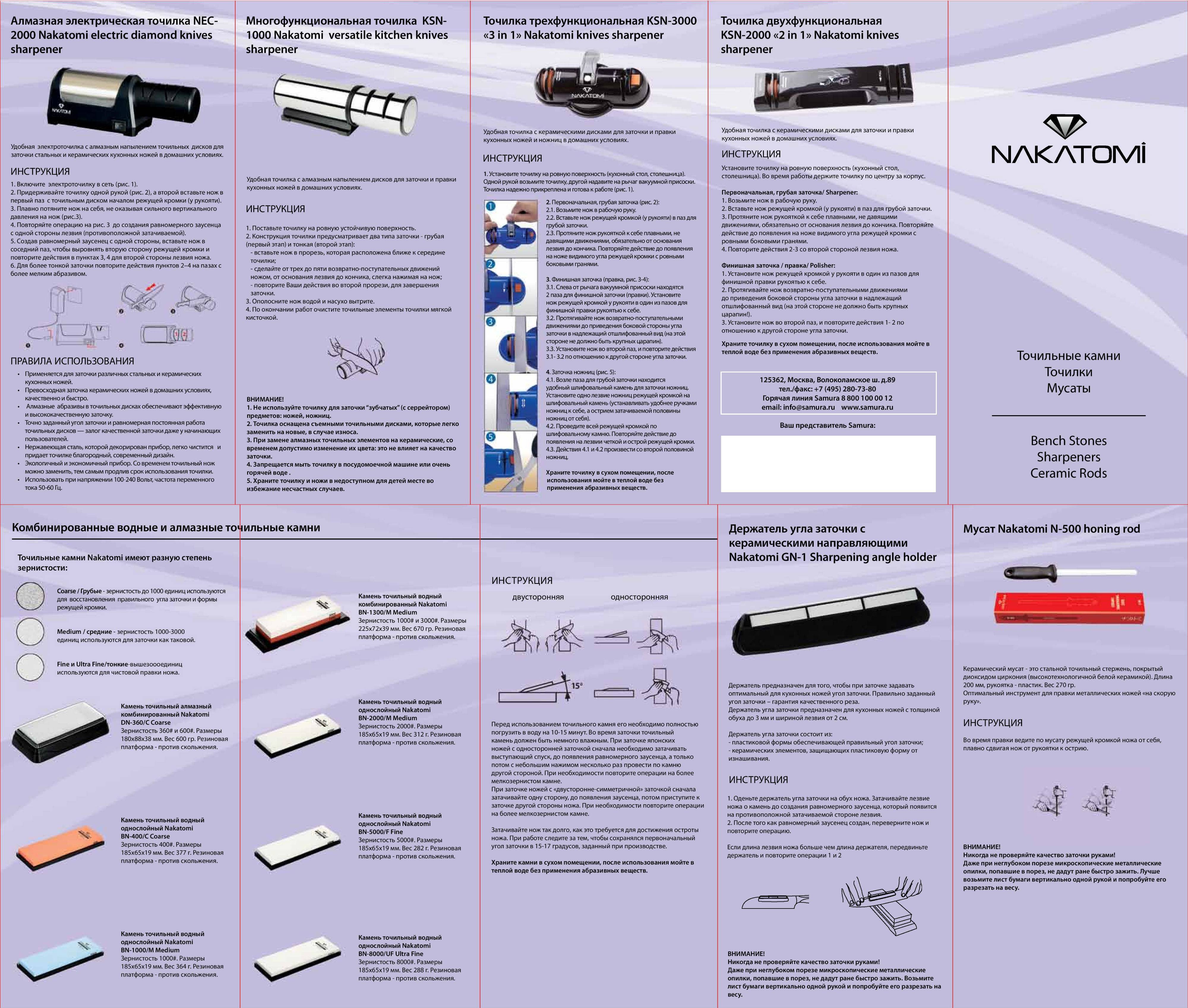 Точилка для ножей инструкция по применению. Электрическая ножеточка Sharpener инструкция. Угол заточки ножей Samura. Угол заточки для кухонных ножей Samura. Угол заточки ножей для охоты таблица.