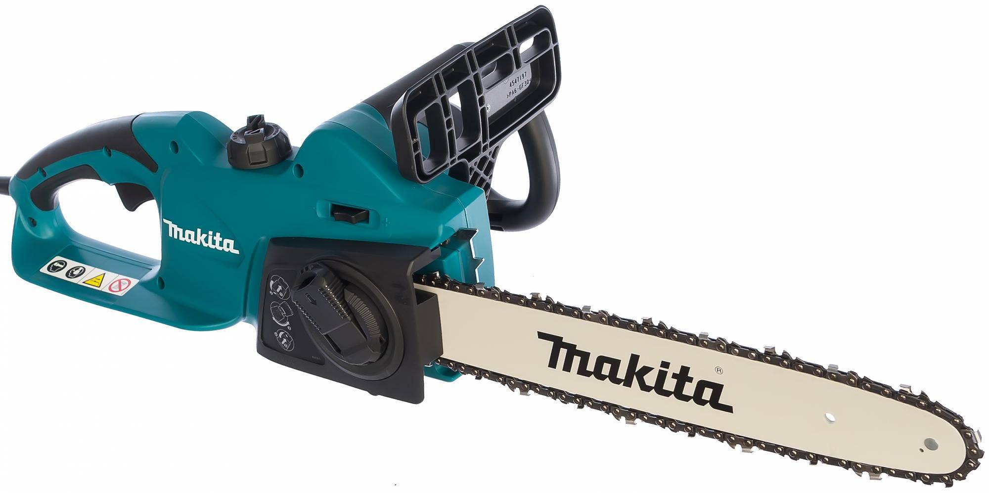 Топ-10 лучших электропил stihl: рейтинг 2021-2022 года, характеристики цепных устройств как выбрать инструмент