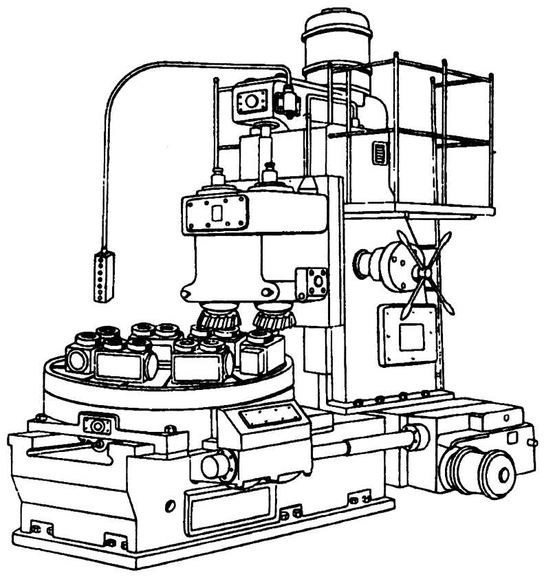 Изображение станка. Двухшпиндельный плоскошлифовальный станок 3772. Токарно-карусельный станок 1541 электросхема. 1541 Токарно-карусельный станок паспорт. Вертикально фрезерный станок 532.
