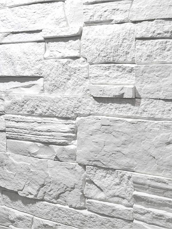 Отделка стен камнем: инструкция по этапам, разметка стены, резка, затирка, гидрофобизация, советы