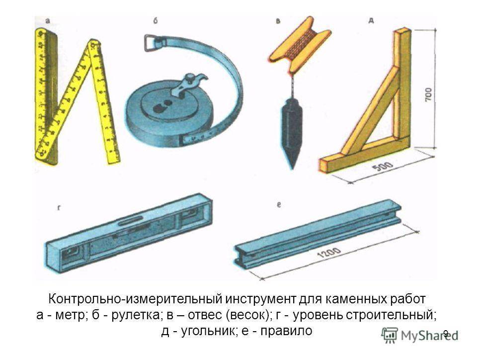 Угольник что это такое - moy-instrument.ru - обзор инструмента и техники