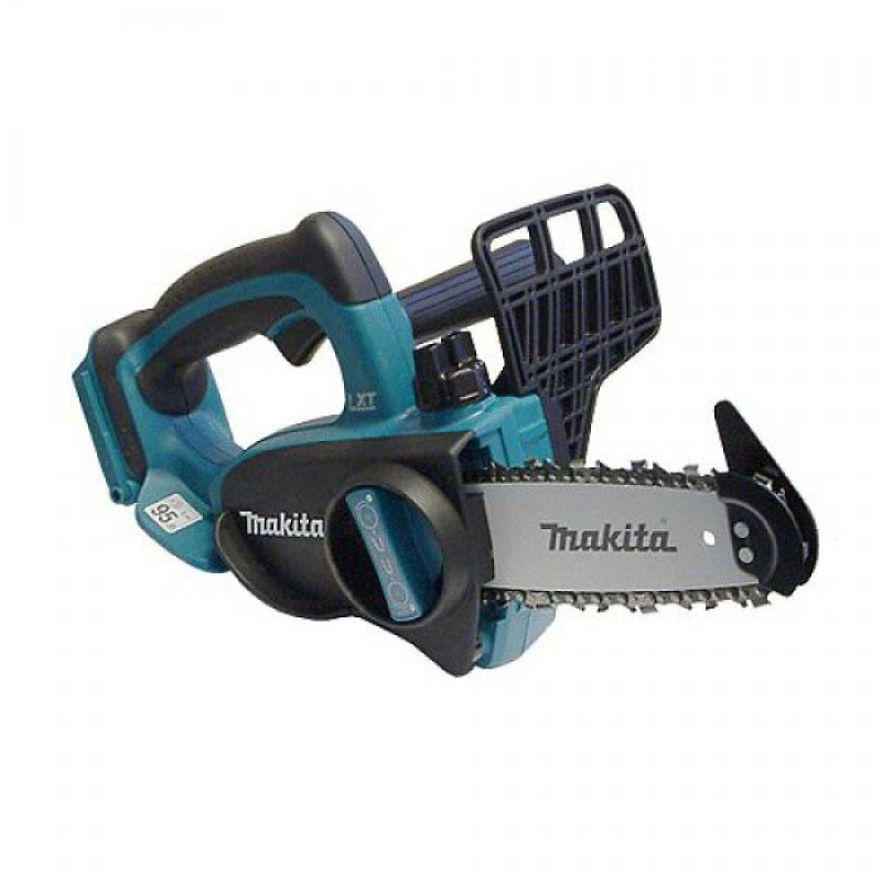 Особенности электропил makita — излагаем во всех подробностях