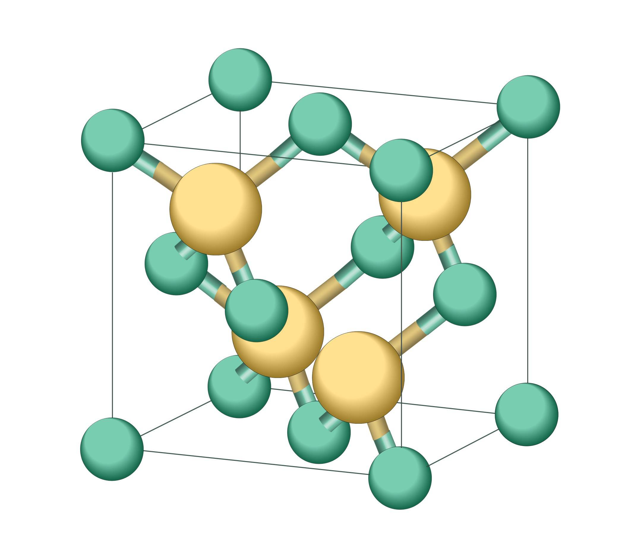 Оксид кремния ️ особенности строения решетки, формула вещества