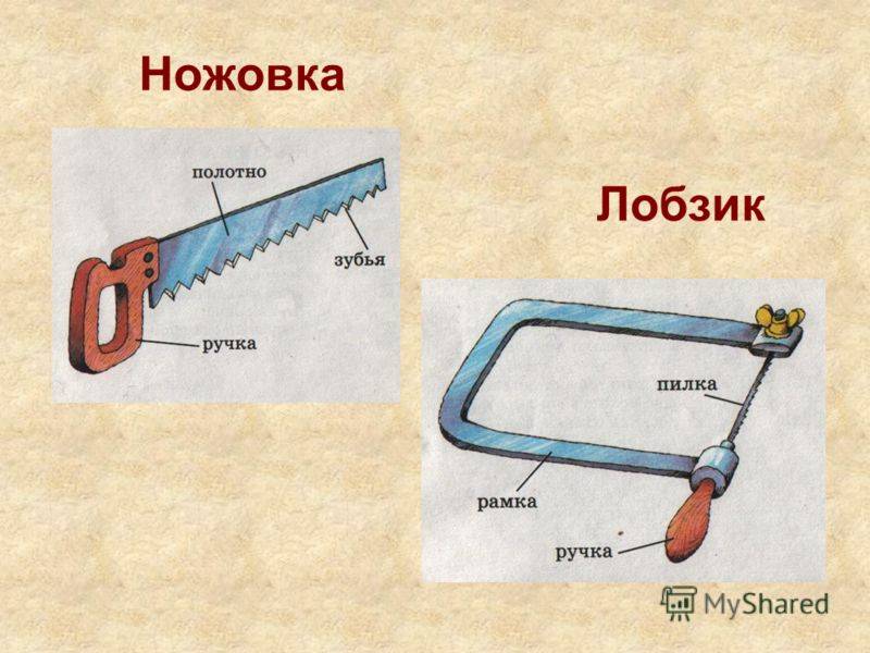 Как развести зубья у ножовки по дереву?