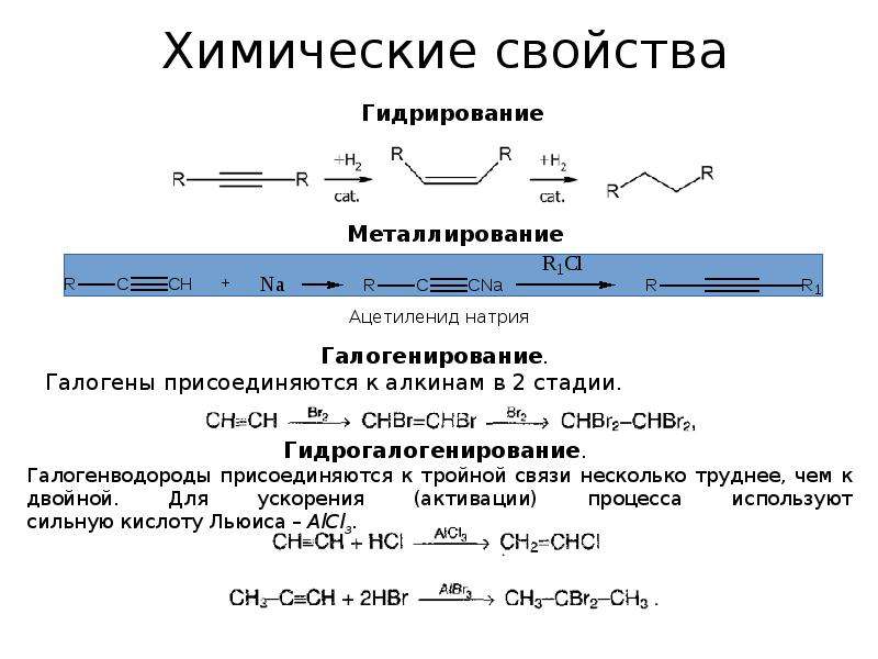 Ацетилен - acetylene - abcdef.wiki