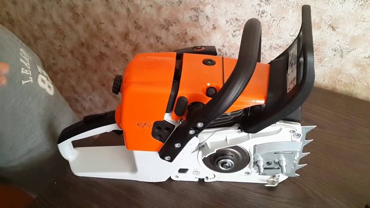 Пила обзор. Китайская бензопила штиль MS 361. Stihl MS 361 731111. Бензопила штиль 361 обзор. Бензопила Stihl MS 361 разбираем крышку.