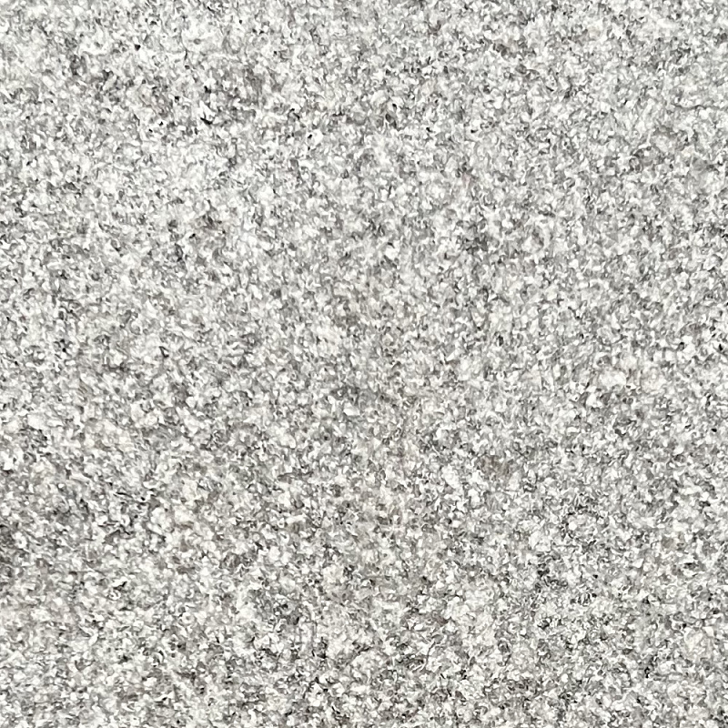 Плита мощения 300x300x50 с термообработкой, Серый гранит, Камбулатовское месторождение