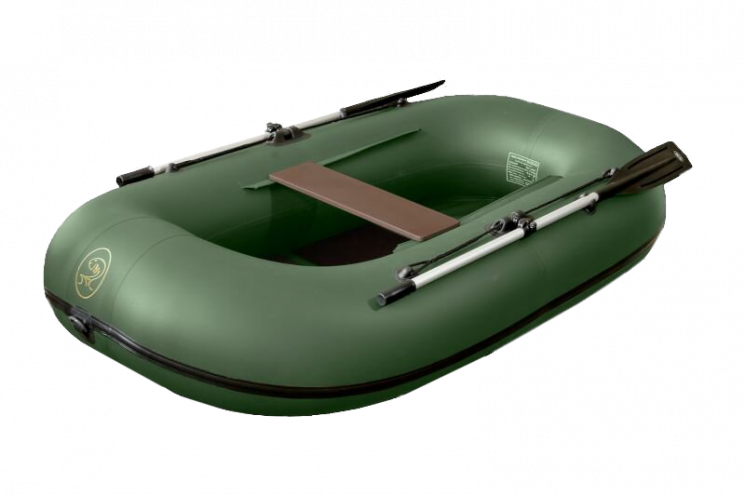 BoatMaster 250 Эгоист