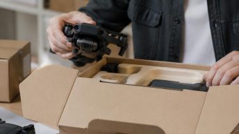 когда необходимо создать отказное письмо по сертификации в конструкторе