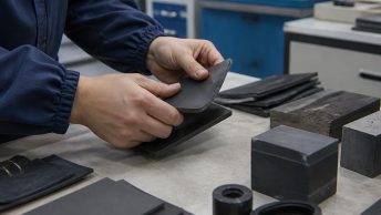 Резиновые смеси ИРП как выбрать