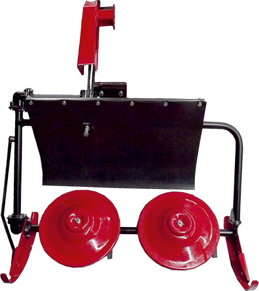 Роторная косилка для мотоблока: устройство таких моделей как нева, заря, салют, угра, брайт, доработка, переделка и модернизация, как их отрегулировать, видео