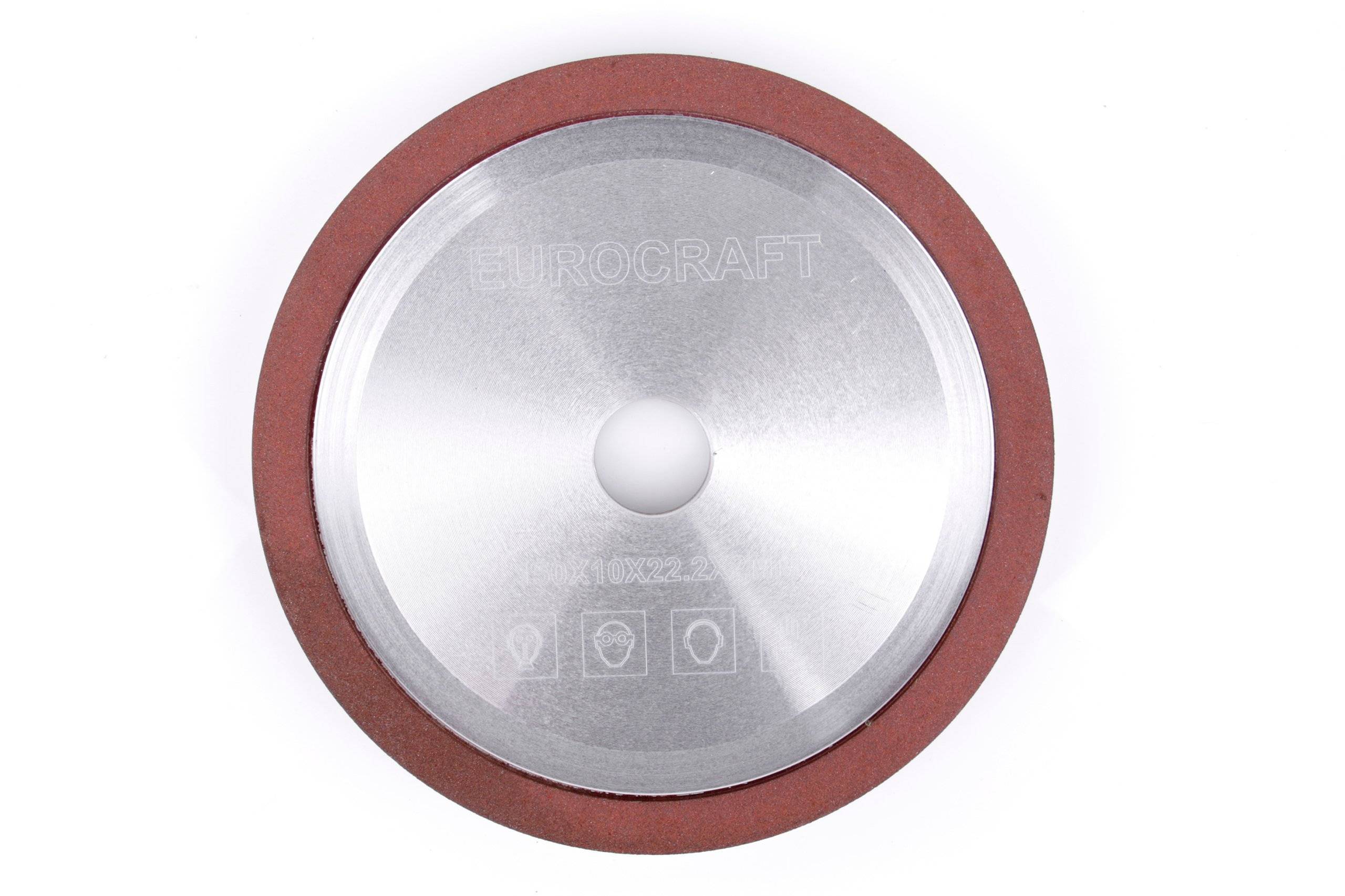 Алмазный диск для заточки дисковых пил