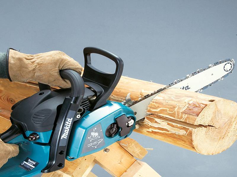 Бензопила makita. Makita ea3203s. Бензопила Макита 3203. Makita ea3203s-40. Бензопила Макита еа3202s.