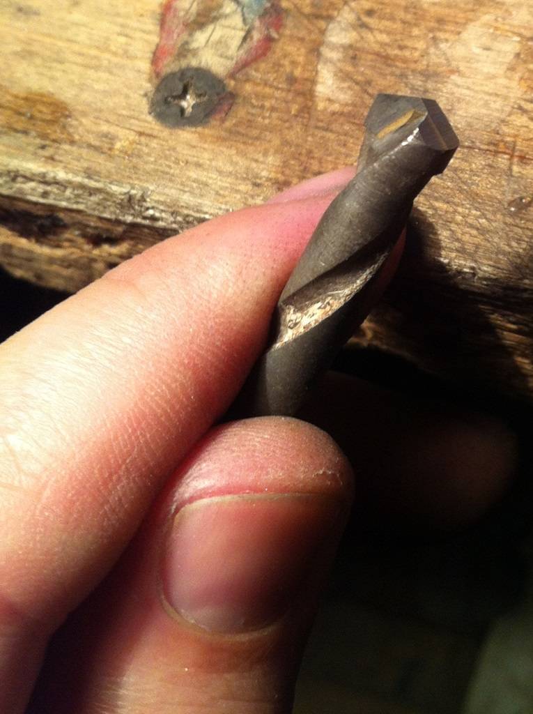 Лучшие сверла по бетону для дрели и перфоратора - устройство, размеры и правила выбора