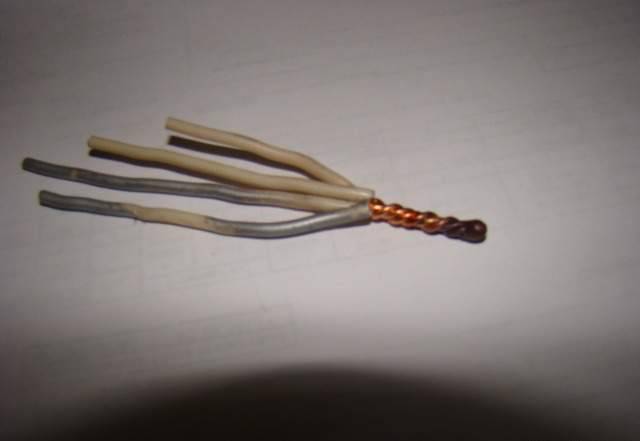 Сварка медных жил проводов графитовым электродом: как правильно выполнять сварку, типы электродов для работ