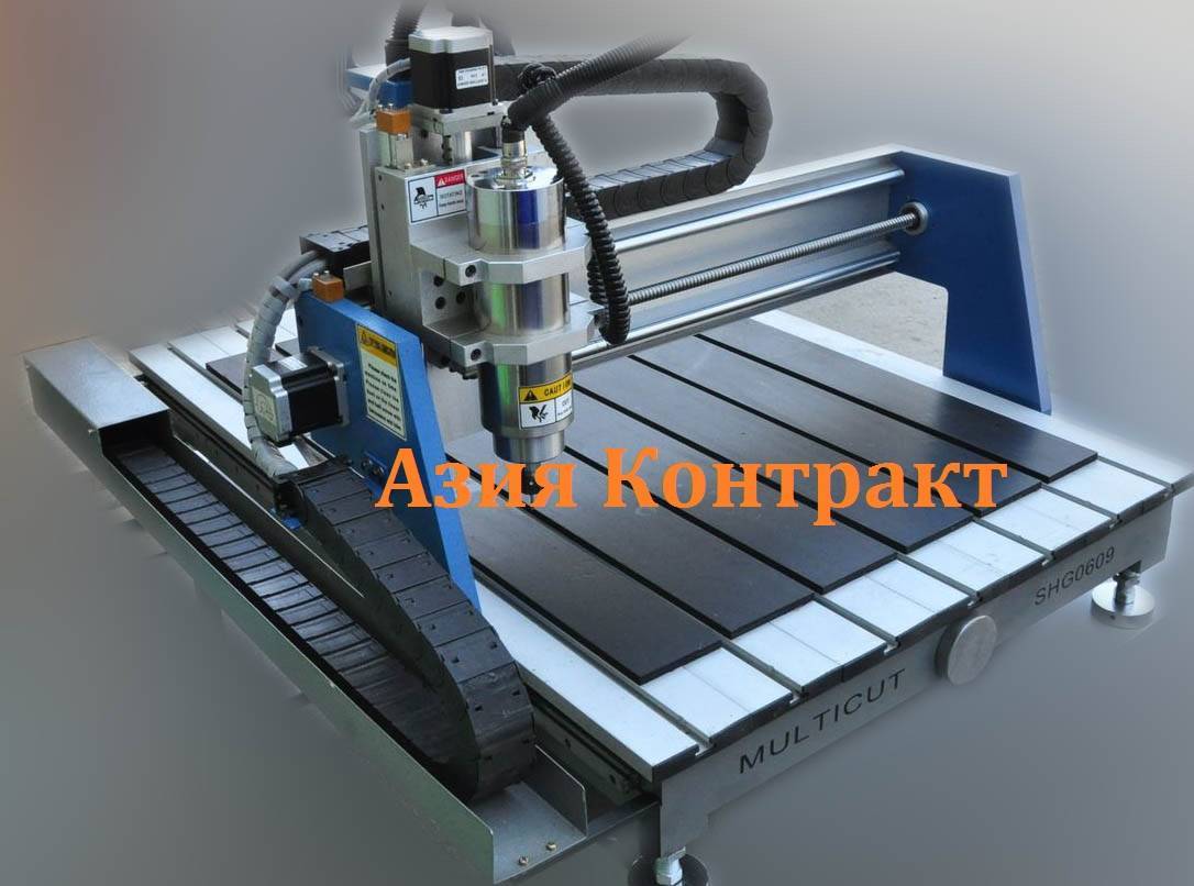 Большие станки чпу. ЧПУ фрезерный станок Multicut. Фрезерный ЧПУ CNC 3015. Фрезерный станок с ЧПУ Megacam 2130. Фрезерный станок с ЧПУ LK-3030.