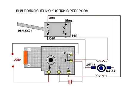 Как отремонтировать электродрель своими руками – stroim24.info