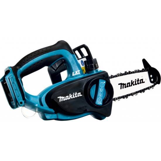 Особенности электропил makita — излагаем во всех подробностях