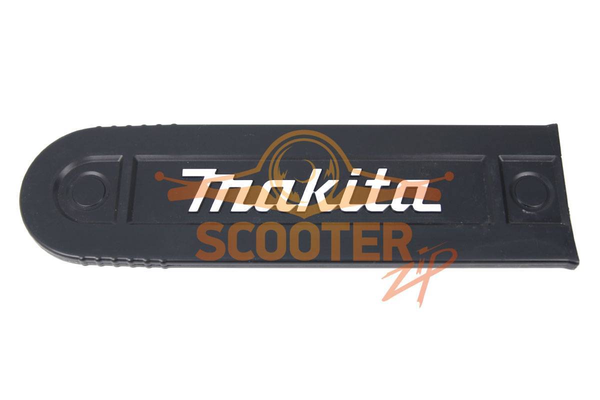 Популярные бензопилы makita — обзор, характеристики, регулировка карбюратора, особенности модели м-426