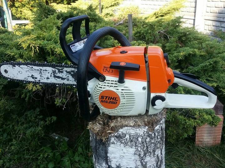 Бензопила штиль 270. Stihl MS 260. Бензопила штиль МС 260. На штиль МС 260 зима лето. Stihl MS 250 характеристики бензопила.