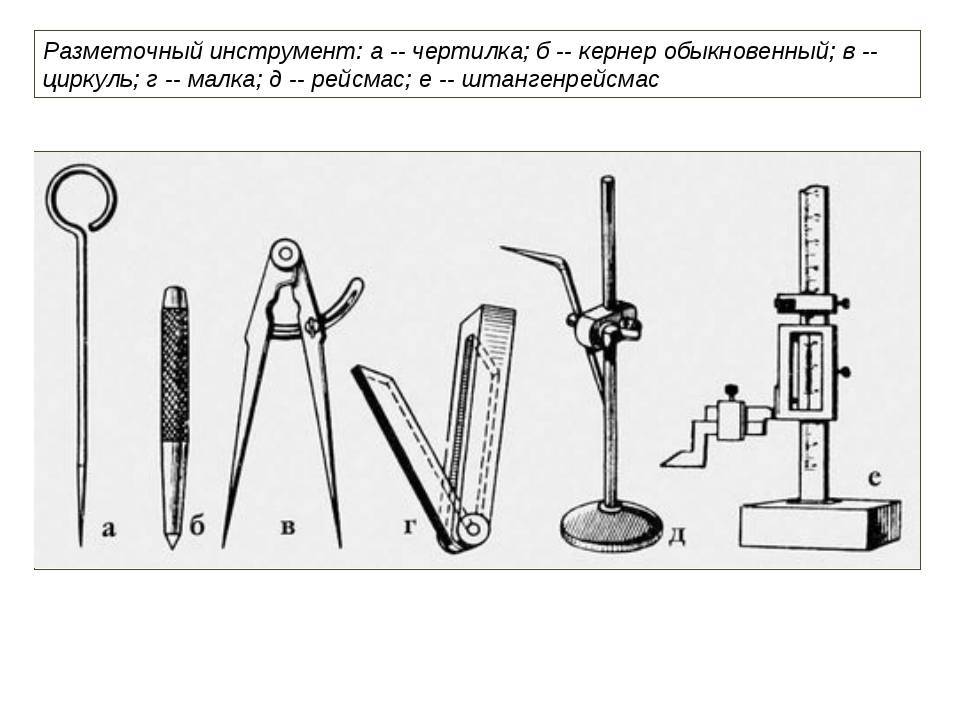 Ручные автоиснструменты - чертилки по металлу из сша: купить в интернет-магазине ebay с доставкой в россию - shopozz.ru
