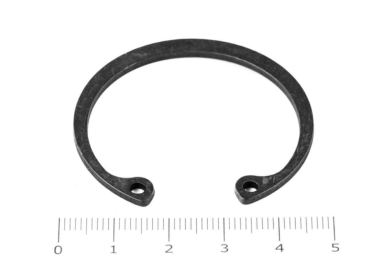 Гост 13942-86 стопорное кольцо для вала наружное эксцентрическое