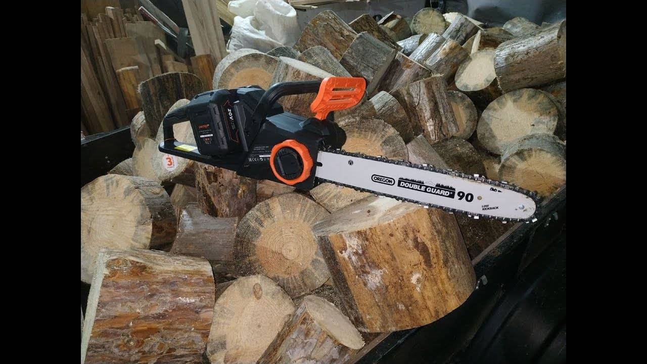 Поддельные цепи stihl – как отличить от оригинала
