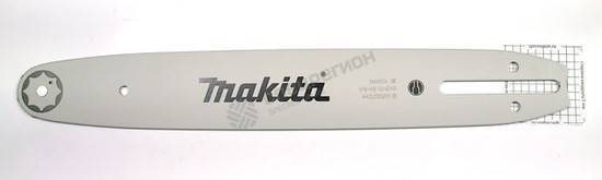 Электропила makita: обзор качественных и популярных электроинструментов + отзывы покупателей