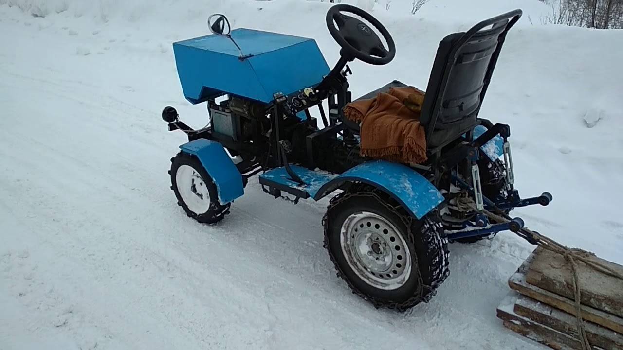 ✅ трактор из мотоблока нева своими руками чертежи - dacktil.ru