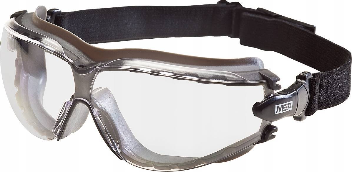 Защитные очки при работе с болгаркой и их разновидности – мои инструменты