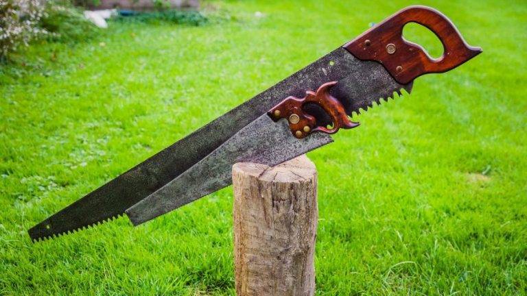 Правило выбора ручной ножовки по дереву — рейтинг и обзор самых популярных моделей