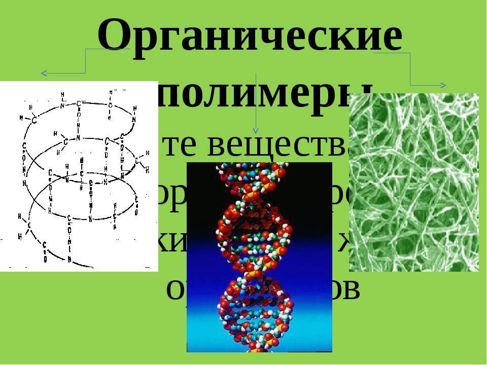 Арк органический полимер. Неорганические полимеры. Неорганические полимеры по строению. Органические полимеры. Неорганические полимеры примеры.