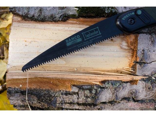 Как выбрать ножовку по дереву - советы профессионалов по выбору инструмента для дачи и дома