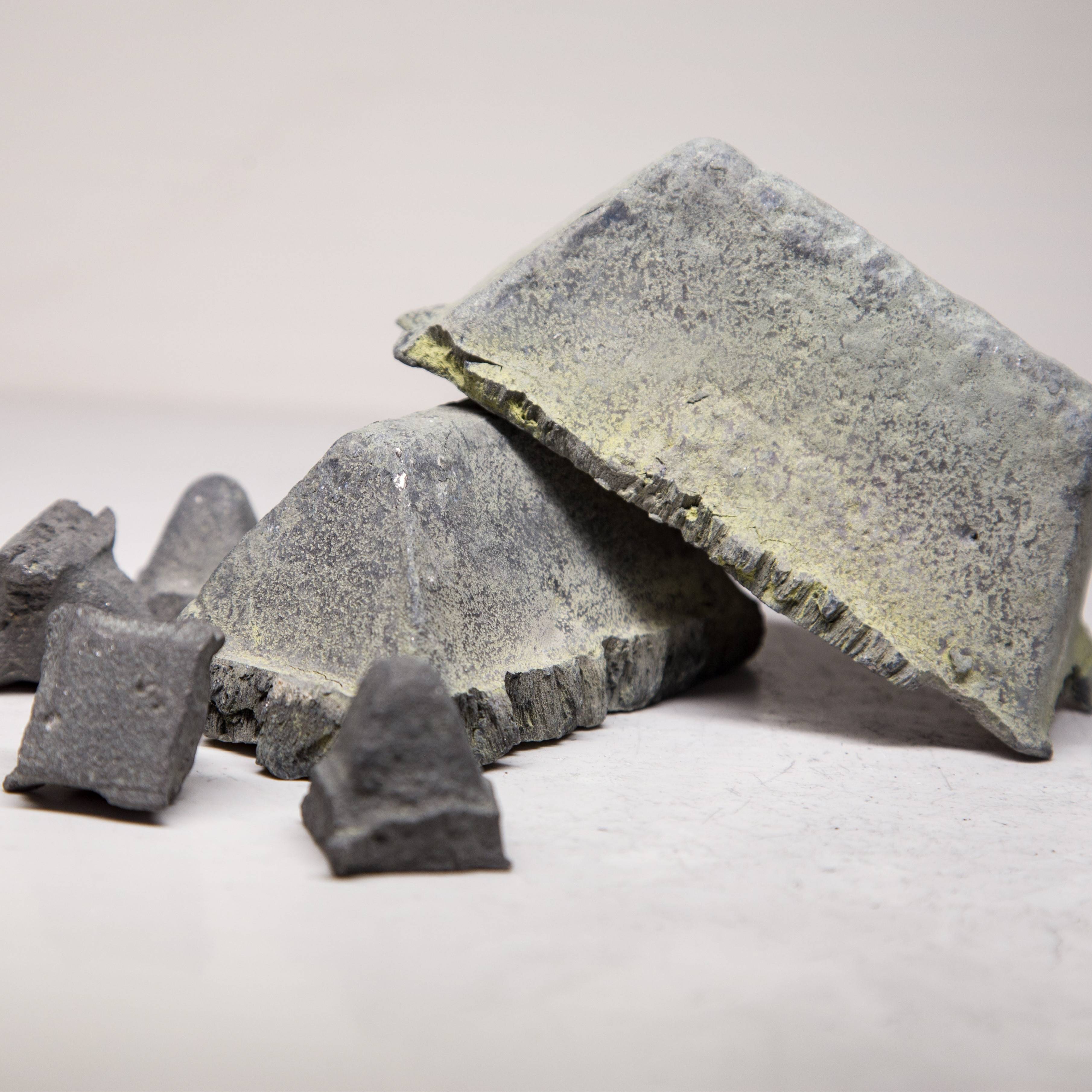 Мышьяк. описание, свойства, происхождение и применение полуметалла - mineralpro.ru