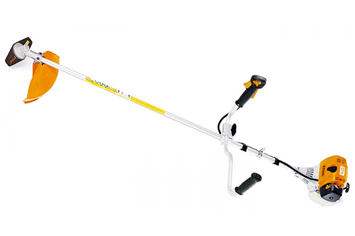 Штиль 100 мотокоса. Мотокоса Stihl FS 120. Stihl FS 100. Бензокоса штиль FS 100. Мотокоса FS 230.