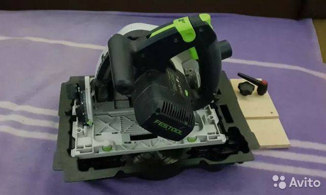 Ремонт погружной пилы festool ts 55 ebq часть-2 «чистка, мойка» (полная версия)