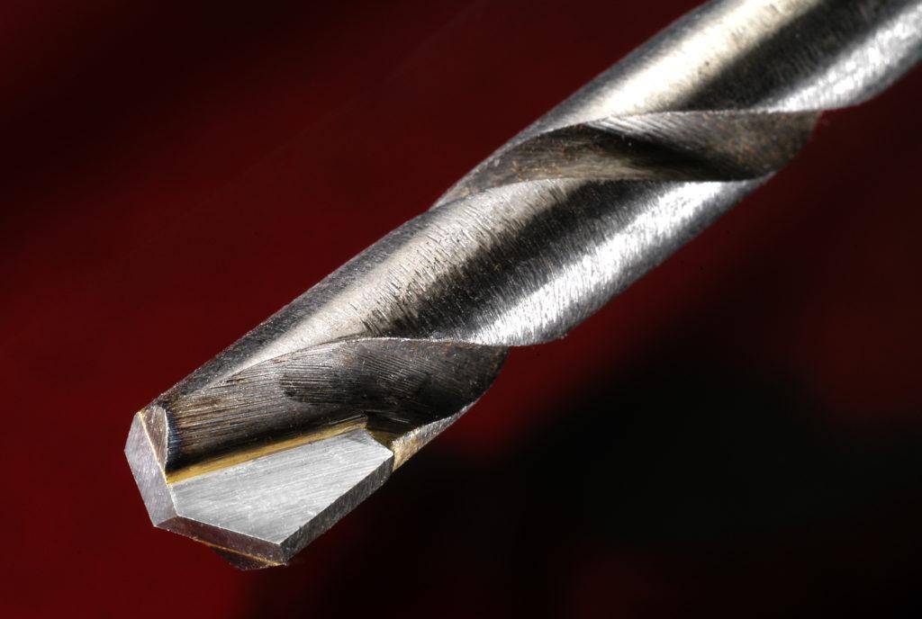 Обзор буров и сверл для перфоратора: правила выбора, виды и особенности инструмента