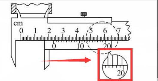 Как правильно измерить диаметр болта штангенциркулем