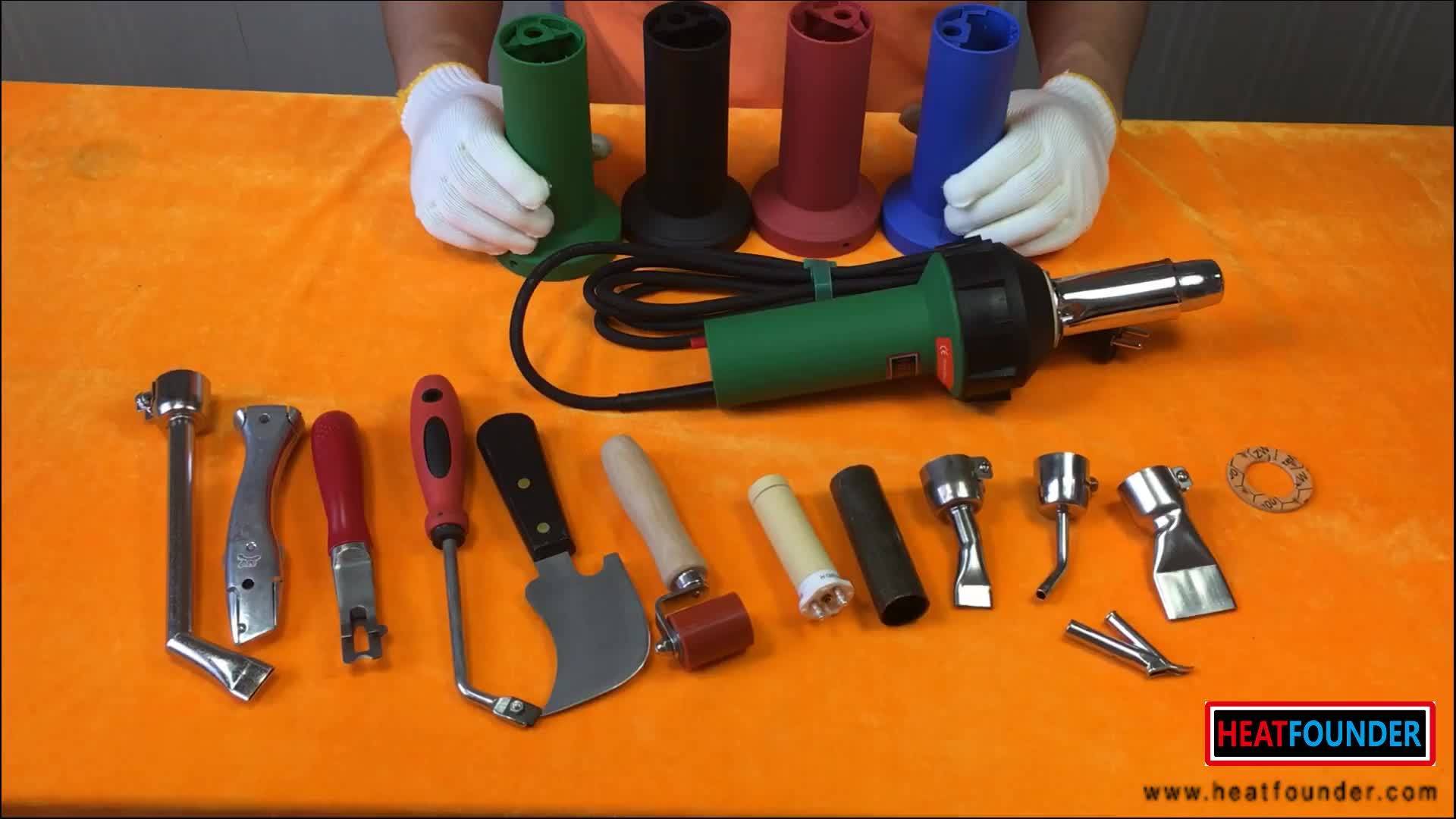 Как правильно паять паяльником и феном:smd компоненты и микросхемы, провода, светодиодные ленты с нуля