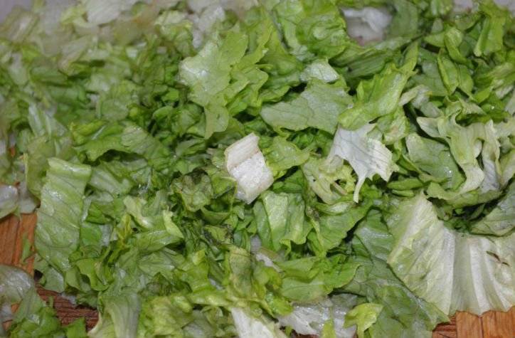 Борщ зелёный с щавелем – 7 рецептов приготовления вкусного зеленого борща