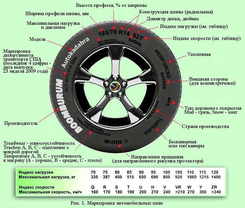 Как управлять драконом в Скайриме в полете?