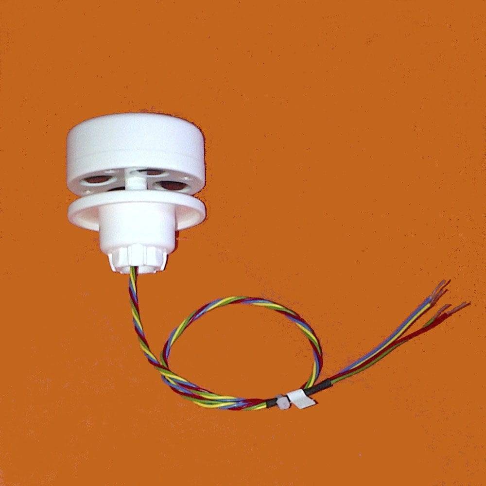 Wind sensor. Lcj000050l