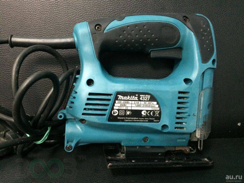 Какой электрический лобзик лучше? обзор популярных моделей bosch, makita, dewalt, festool и других