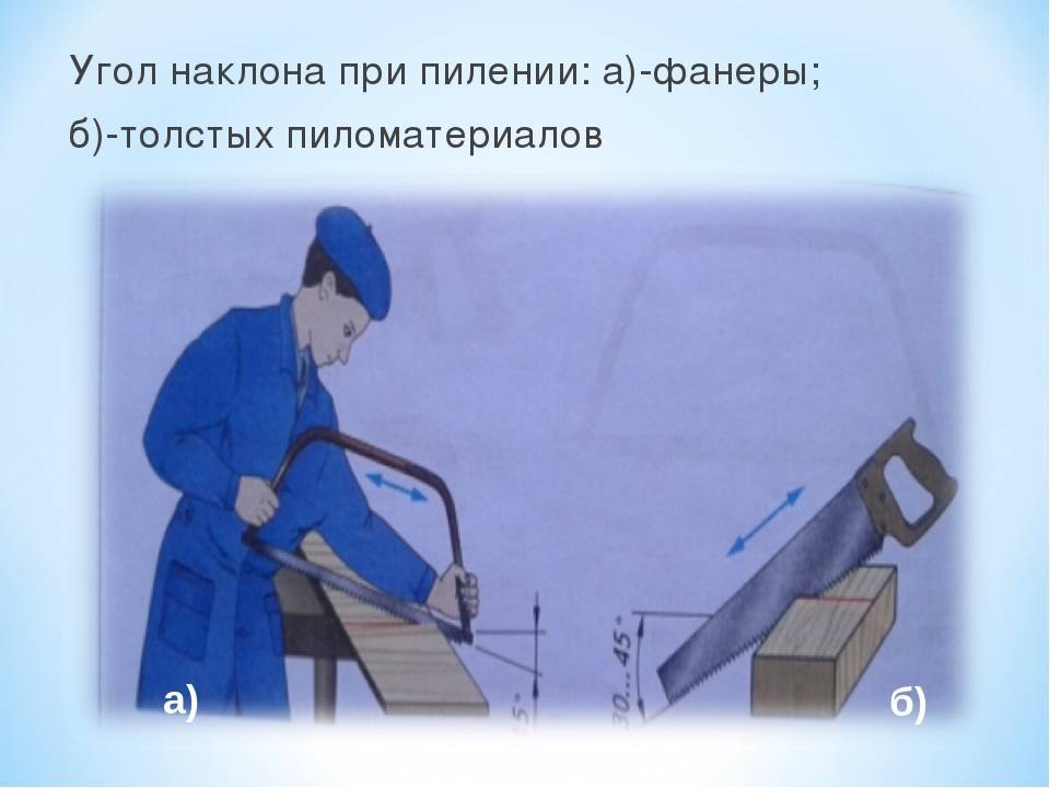 Как закрепить дисковую пилу на столе - ctln.ru