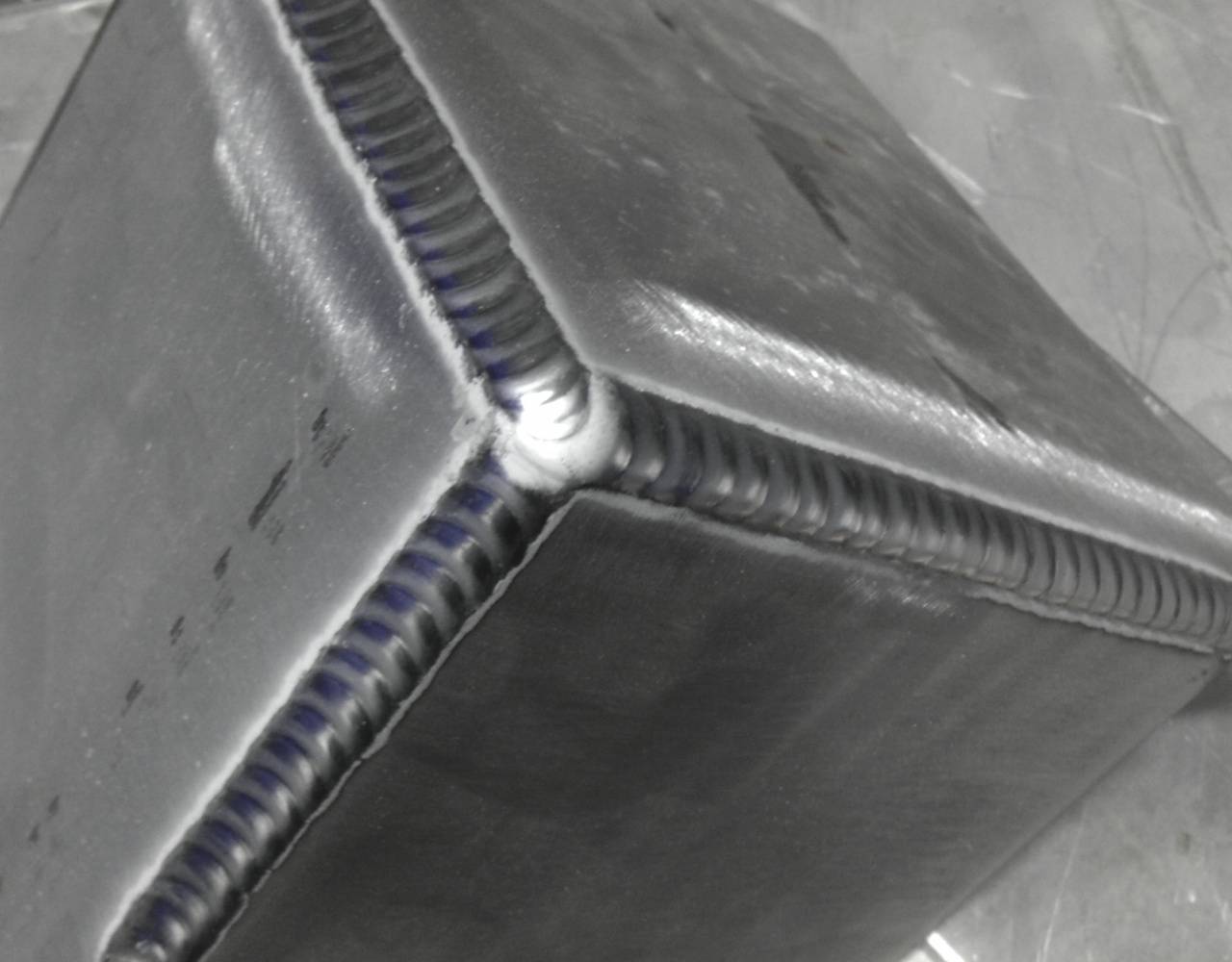 Как правильно варить алюминий аргоном: особенности сварки и материалы для работы, инструкция и рекомендации