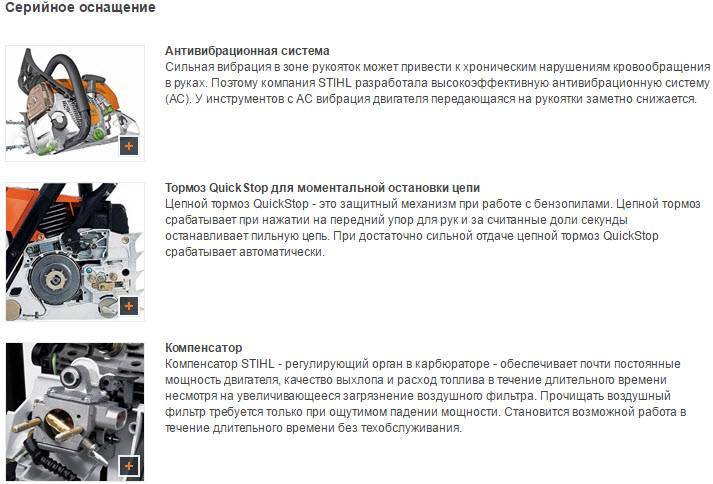 Нормы расхода топлива на специальное оборудование. приложение №4.