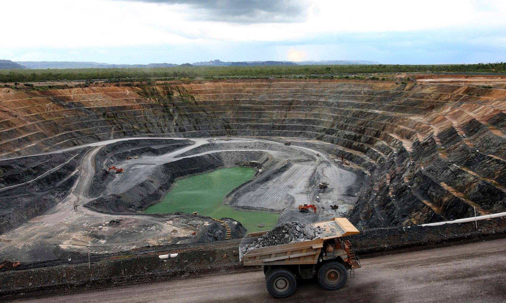 Индия уран. Урановое месторождение Рудный. Месторождение урановой руды Австралии. Месторождения урана в Австралии. Месторождения урановых руд в Австралии.