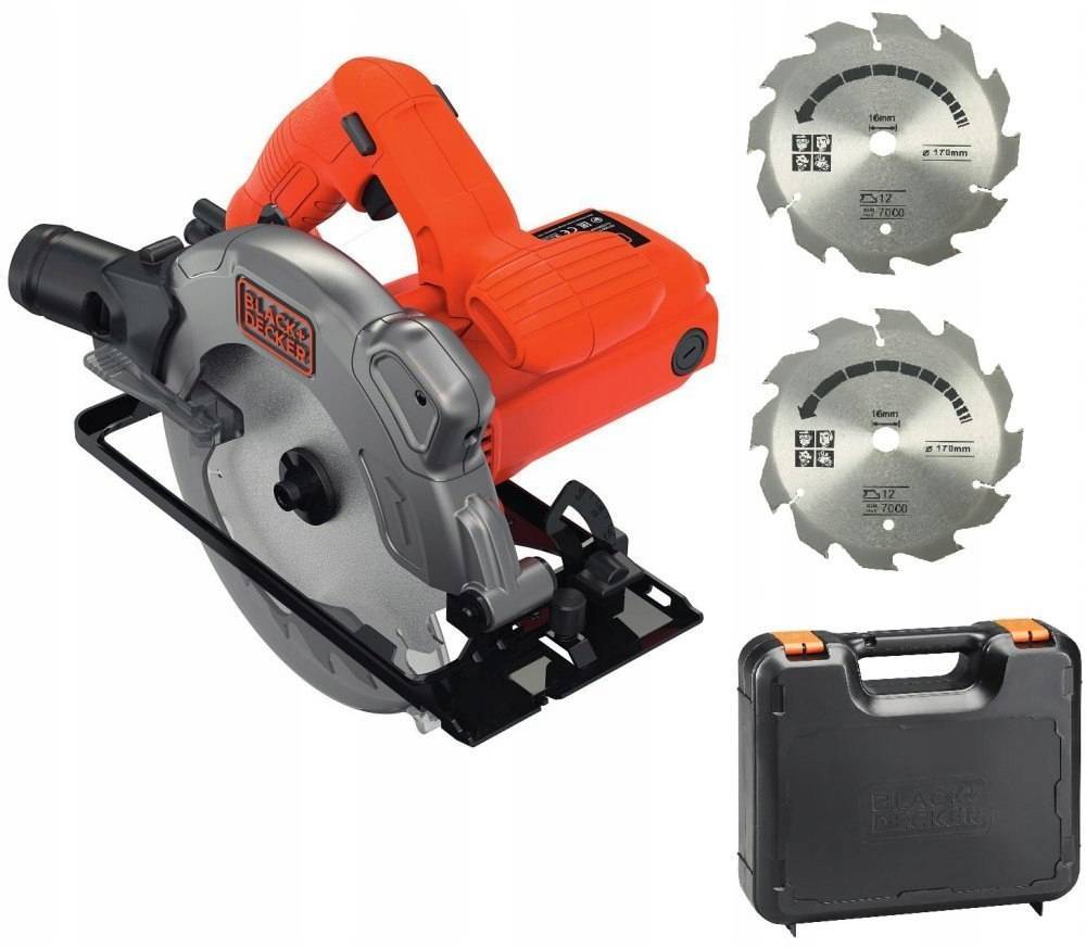Электрические газонокосилки black & decker: описание и технические характеристики популярных моделей, отзывы покупателей, советы по выбору, стоимость